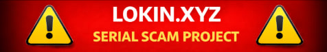 Risk Warning 