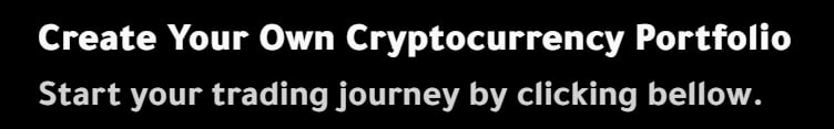 Screenshot from the website