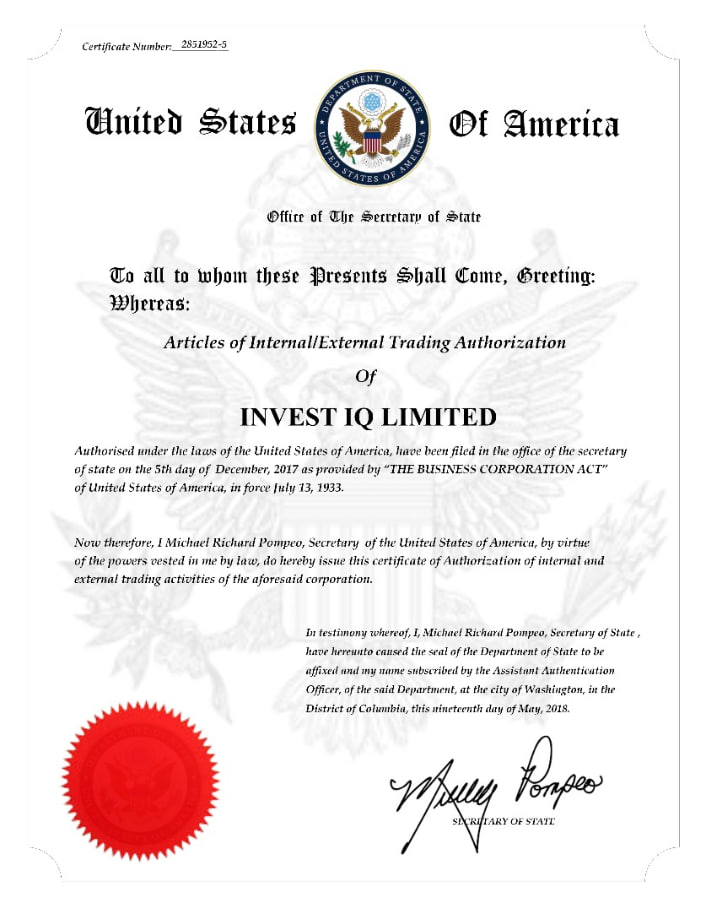 screenshot from the website 