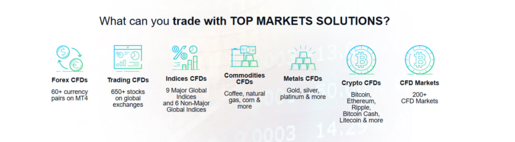 screenshot from the website 